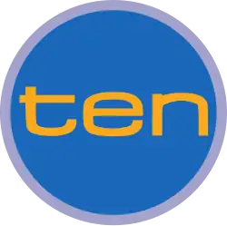 13 January 1991 – 30 September 1999