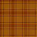 The Australia tartan