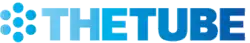 The Tube logo