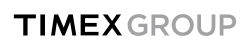 Timex Group Logo