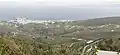 Tinos panorama