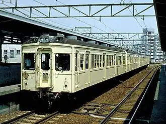 7800 series