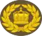 Warrant Officer Class 2
