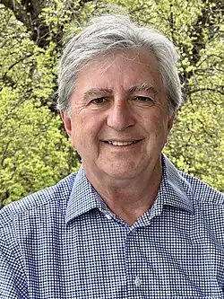 Tony Lupton pictured in 2024.jpg