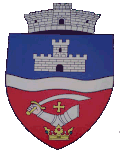 Coat of arms of Turia