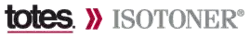 Totes»ISOTONER logo