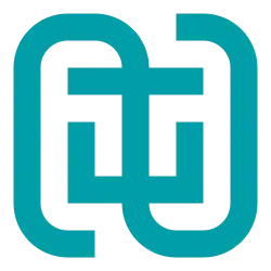 Coat of arms or logo