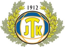 1992–2023