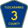 Tuscarawas