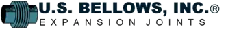 U.S. Bellows, Inc.