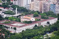 UFRJ
