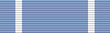 United Nations Medal