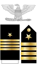 Captain (United States Navy)[27]
