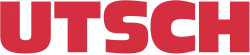 Logo of Utsch