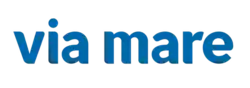 Via Mare Logo