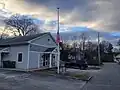 Village of Fishkill Police Station