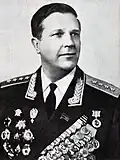 Vladimir Tolubko