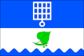 Flag of Vlkov