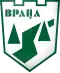 Coat of arms of Vratsa