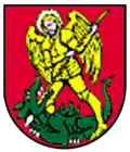 Aufhofen