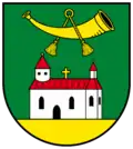 Belgern-Schildau