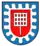 Biesendorf