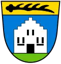Coat of arms of Eckenweiler
