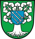 Coat of arms of Görzke