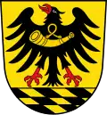 Coat of arms