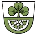 Coat of arms of Niederrad