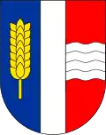 Schaan