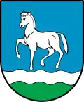 Coat of arms of Selchenbach