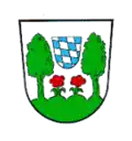 Coat of arms of Tännesberg