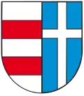 Coat of arms of Großmaischeid