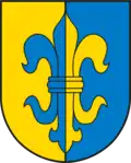 Coat of arms of Kollerschlag