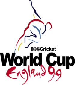 Tournament logo
