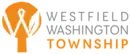 Official logo of Westfield Washington Township