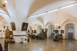 Photographer: Slava Ivanov