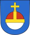 Wiedikon