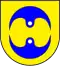 Coat of arms of Davos Wiesen