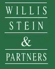 Willis Stein & Partners