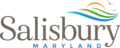 Official logo of Salisbury