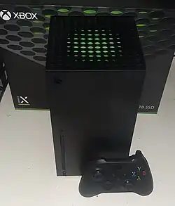 Xbox Series X 2.jpg