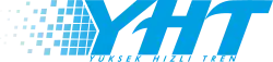 YHT