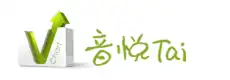 YinYueTai.com logo
