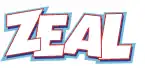 Zeal logo