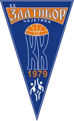 Zlatibor logo