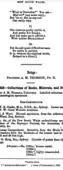 Poem: "Ceratodus Forsteri",, W.B. Clarke (1871b).