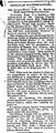 Carlisle groundbreaking ceremony from The State Newspaper dated September 10, 1892