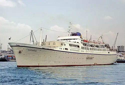 изображение судна